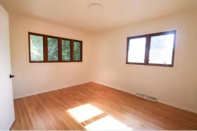 2012 2nd Street N, South Saint Paul, MN 55075 - Photo 14