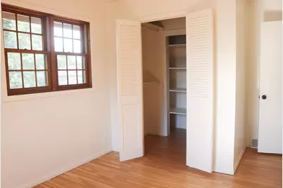 2012 2nd Street N, South Saint Paul, MN 55075 - Photo 12
