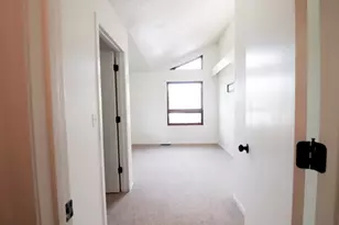 2012 2nd St N, South Saint Paul, MN 55075 - Photo 36