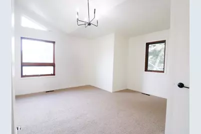 2012 2nd Street N, South Saint Paul, MN 55075 - Photo 26