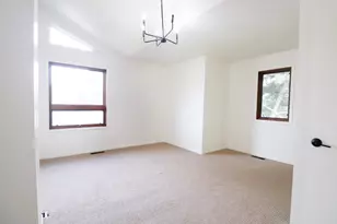 2012 2nd St N, South Saint Paul, MN 55075 - Photo 26