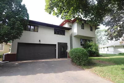 2012 2nd Street N, South Saint Paul, MN 55075 - Photo 1