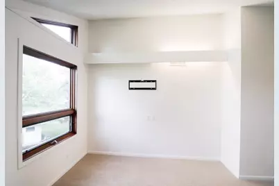 2012 2nd Street N, South Saint Paul, MN 55075 - Photo 38
