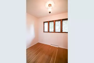 2012 2nd Street N, South Saint Paul, MN 55075 - Photo 18