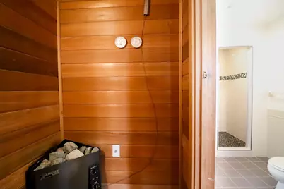 2012 2nd Street N, South Saint Paul, MN 55075 - Photo 34