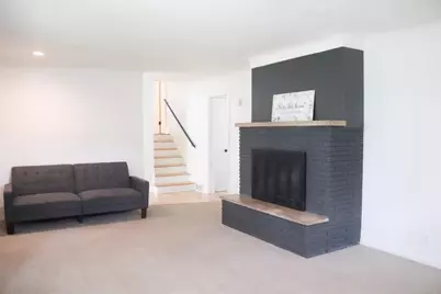 2012 2nd Street N, South Saint Paul, MN 55075 - Photo 10