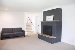 2012 2nd St N, South Saint Paul, MN 55075 - Photo 10
