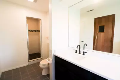 2012 2nd Street N, South Saint Paul, MN 55075 - Photo 30