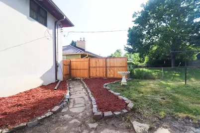 2012 2nd Street N, South Saint Paul, MN 55075 - Photo 50