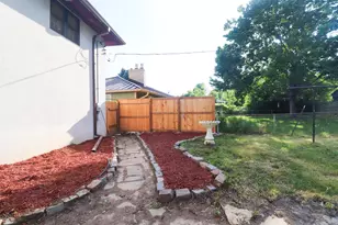2012 2nd St N, South Saint Paul, MN 55075 - Photo 50