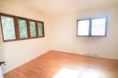 2012 2nd Street N, South Saint Paul, MN 55075 - Photo 16