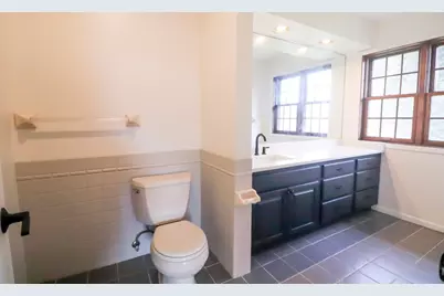 2012 2nd Street N, South Saint Paul, MN 55075 - Photo 28