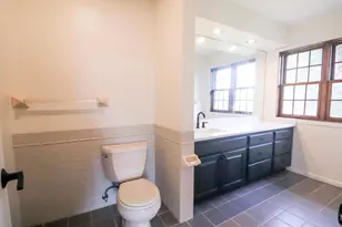2012 2nd St N, South Saint Paul, MN 55075 - Photo 28