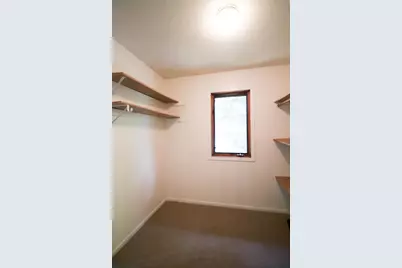 2012 2nd Street N, South Saint Paul, MN 55075 - Photo 24