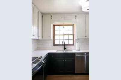 2012 2nd Street N, South Saint Paul, MN 55075 - Photo 6