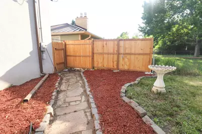 2012 2nd Street N, South Saint Paul, MN 55075 - Photo 48