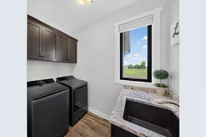 2202 6th Avenue NE, Kasson, MN 55944 - Photo 22