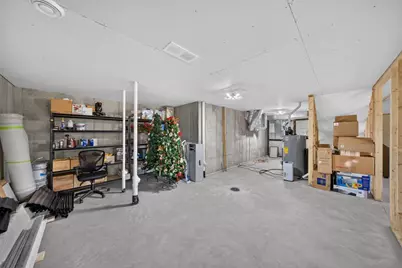 2202 6th Avenue NE, Kasson, MN 55944 - Photo 40