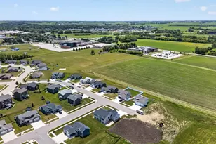 2202 6th Ave NE, Kasson, MN 55944 - Photo 54