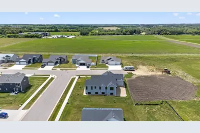 2202 6th Avenue NE, Kasson, MN 55944 - Photo 62