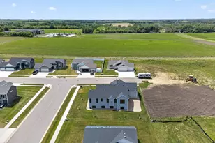 2202 6th Ave NE, Kasson, MN 55944 - Photo 62
