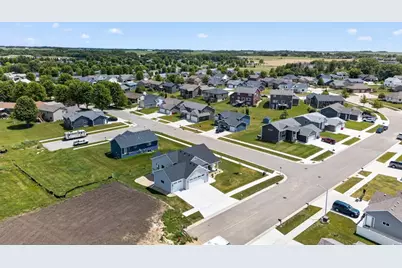 2202 6th Avenue NE, Kasson, MN 55944 - Photo 60
