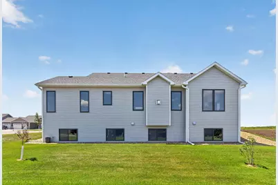 2202 6th Avenue NE, Kasson, MN 55944 - Photo 4