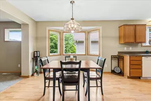 139 Garner Cir, Montrose, MN 55363 - Photo 6