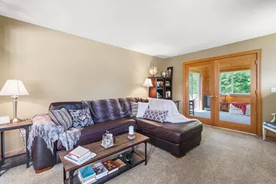 139 Garner Circle, Montrose, MN 55363 - Photo 10