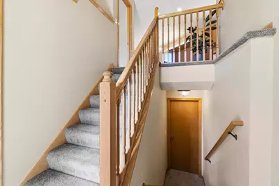 139 Garner Circle, Montrose, MN 55363 - Photo 18