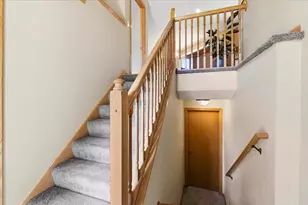 139 Garner Cir, Montrose, MN 55363 - Photo 18