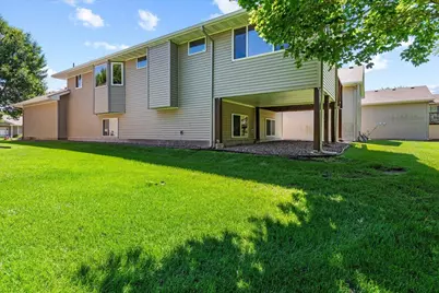 139 Garner Circle, Montrose, MN 55363 - Photo 24