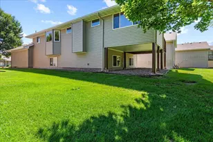 139 Garner Cir, Montrose, MN 55363 - Photo 24
