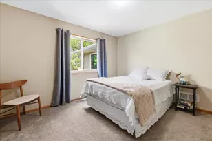 139 Garner Cir, Montrose, MN 55363 - Photo 16