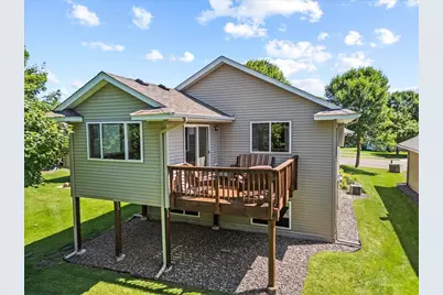 139 Garner Circle, Montrose, MN 55363 - Photo 2