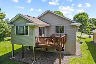 139 Garner Cir, Montrose, MN 55363 - Photo 2