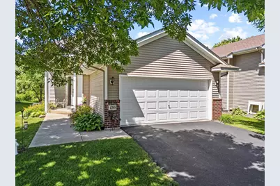 139 Garner Circle, Montrose, MN 55363 - Photo 1