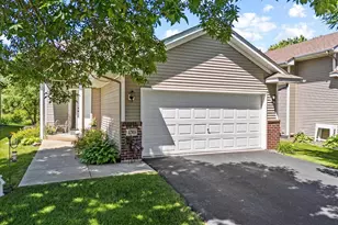 139 Garner Cir, Montrose, MN 55363 - Photo 1