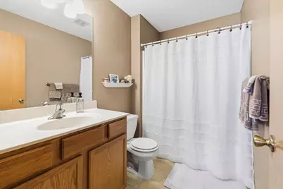139 Garner Circle, Montrose, MN 55363 - Photo 14