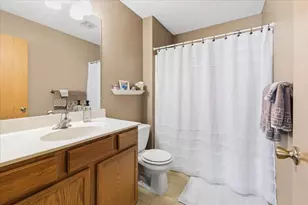 139 Garner Cir, Montrose, MN 55363 - Photo 14