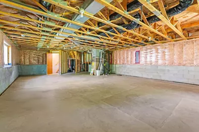 139 Garner Circle, Montrose, MN 55363 - Photo 20