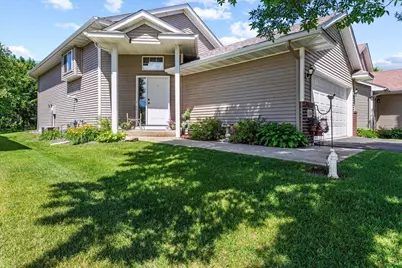 139 Garner Circle, Montrose, MN 55363 - Photo 22
