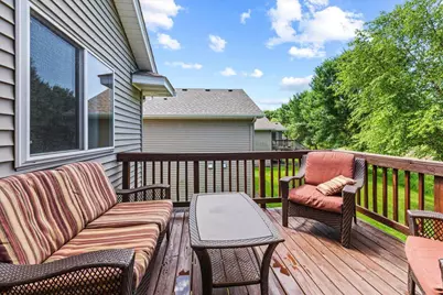 139 Garner Circle, Montrose, MN 55363 - Photo 12