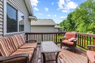 139 Garner Cir, Montrose, MN 55363 - Photo 12