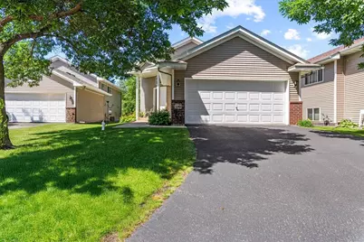 139 Garner Circle, Montrose, MN 55363 - Photo 26