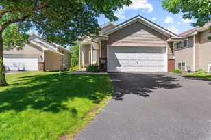 139 Garner Cir, Montrose, MN 55363 - Photo 26