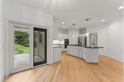 6370 129th Street W, Apple Valley, MN 55124 - Photo 12