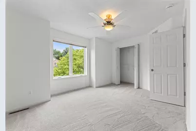6370 129th Street W, Apple Valley, MN 55124 - Photo 42