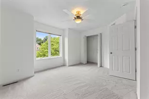 6370 129th St W, Apple Valley, MN 55124 - Photo 42