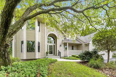 6370 129th Street W, Apple Valley, MN 55124 - Photo 4